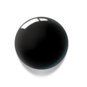 LUXIO NIGHTFALL 15ml