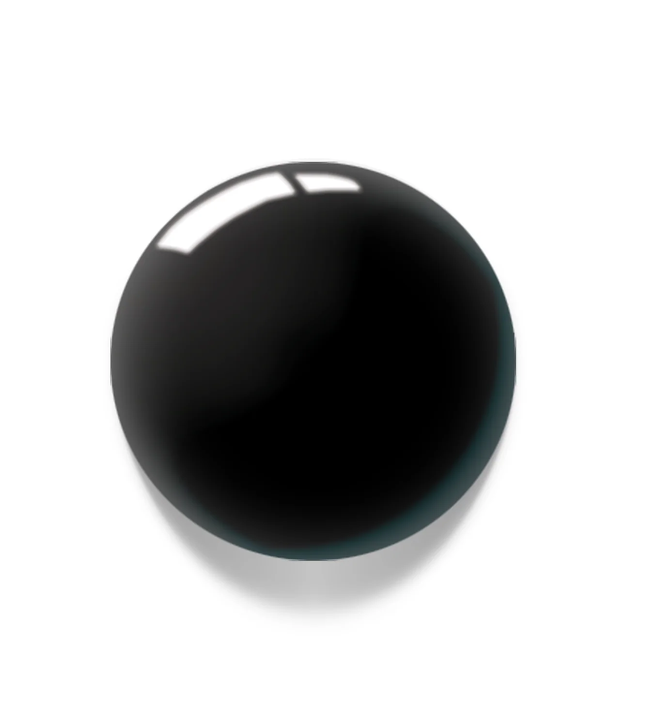 LUXIO NIGHTFALL 15ml