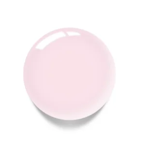 LUXIO SAVON 15ml