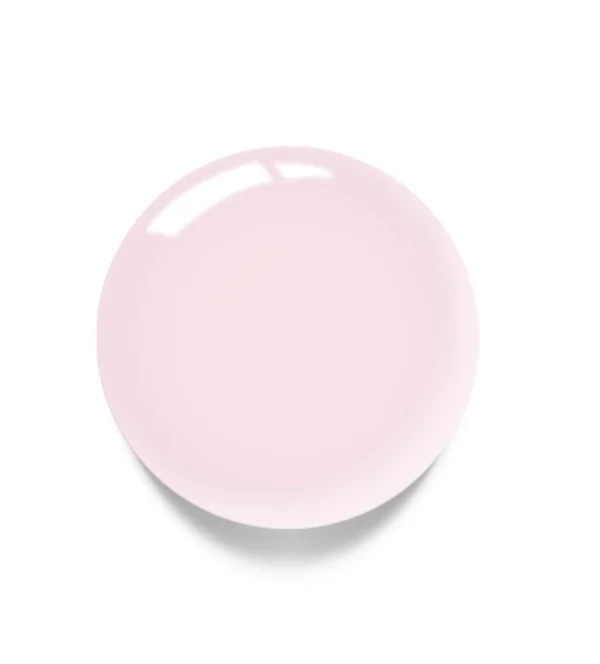 LUXIO SAVON 15ml