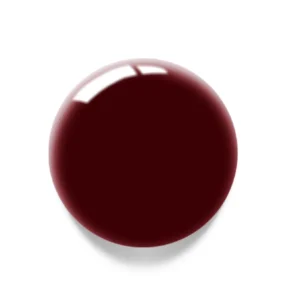 LUXIO BORDEAUX 15ml