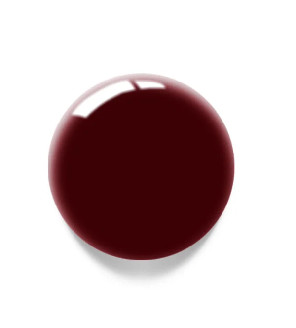 LUXIO BORDEAUX 15ml