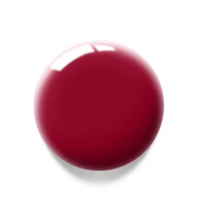 LUXIO FEMME 15ml