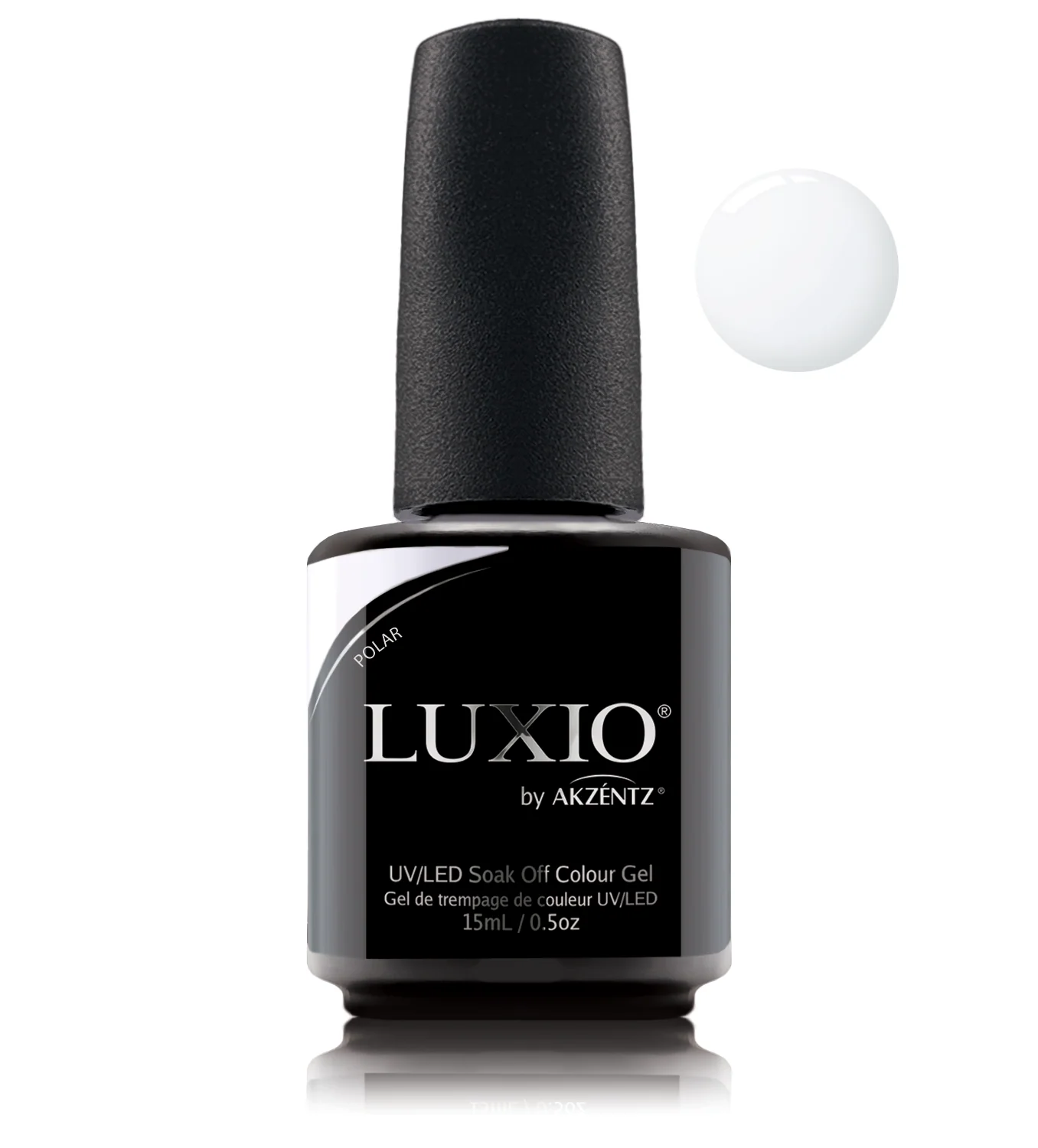 LUXIO POLAR 15ml - Image 2