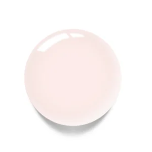 LUXIO IMMACULEE 15ml