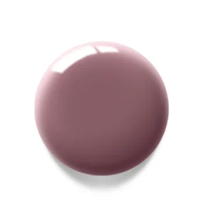 LUXIO NONCHALANT 15ml