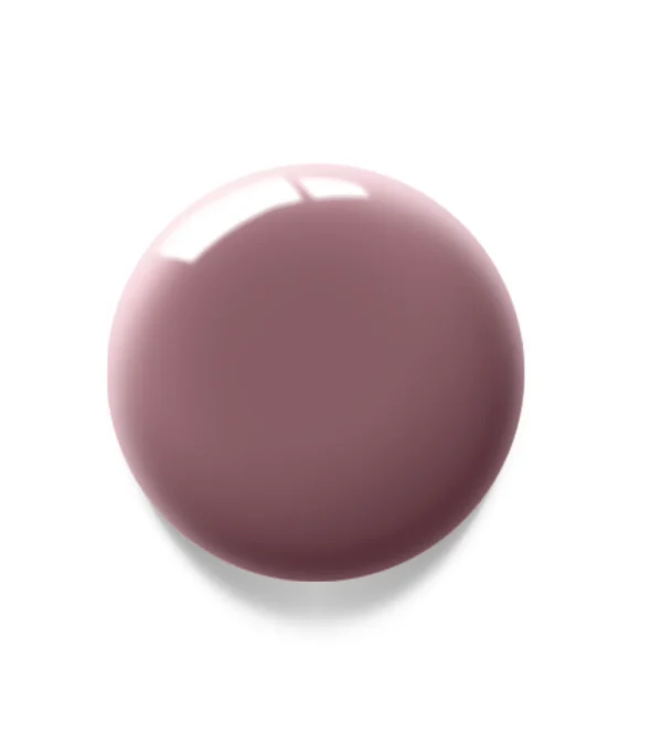 LUXIO NONCHALANT 15ml