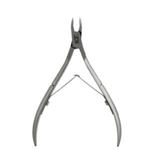 HEAD CUTICLE NIPPERS NX-5-3
