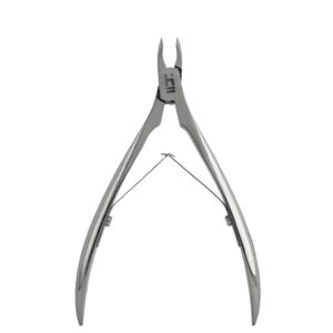 HEAD CUTICLE NIPPERS NY-1-3