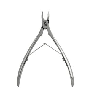 HEAD CUTICLE NIPPERS NY-1-5