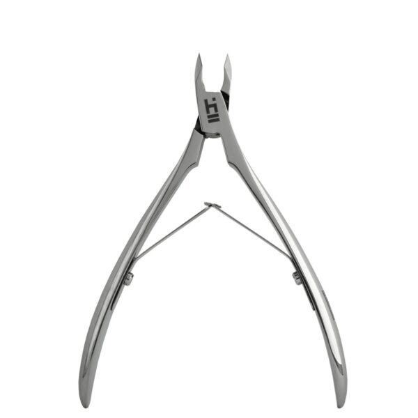 HEAD CUTICLE NIPPERS NY-1-5