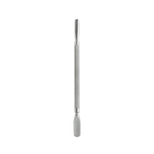HEAD CUTICLE PUSHER PX-01