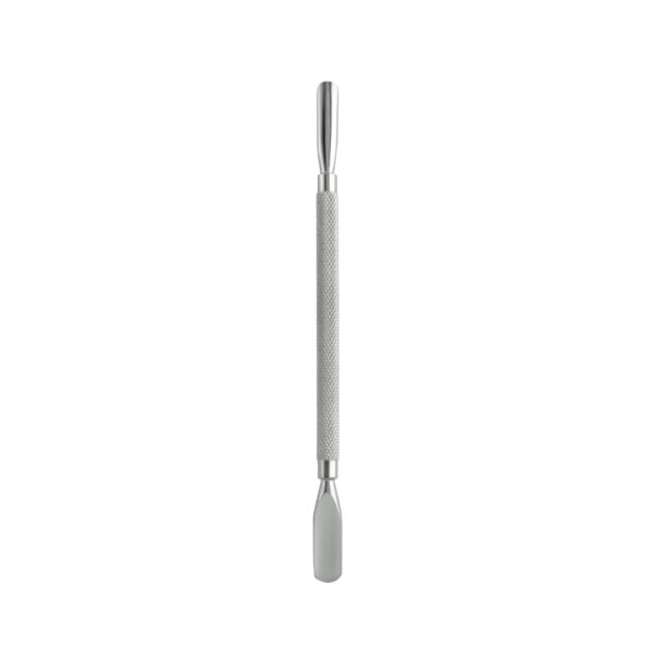 HEAD CUTICLE PUSHER PX-01