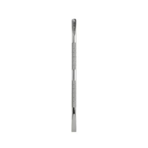 HEAD CUTICLE PUSHER PX-02