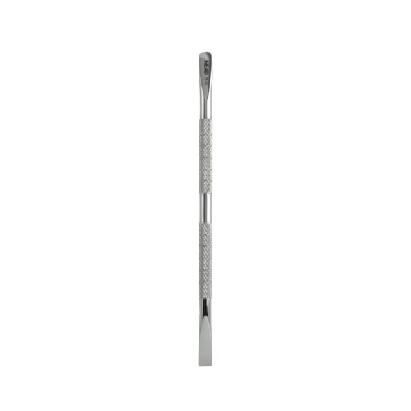 HEAD CUTICLE PUSHER PX-02