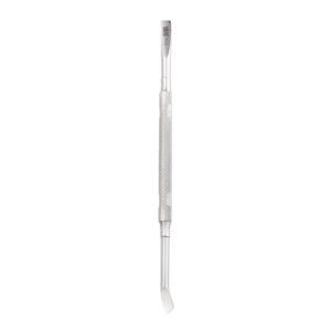 HEAD CUTICLE PUSHER PX-04