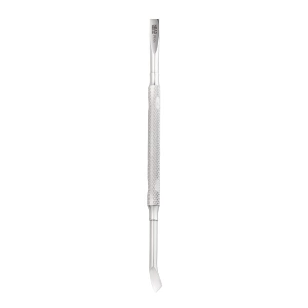 HEAD CUTICLE PUSHER PX-04
