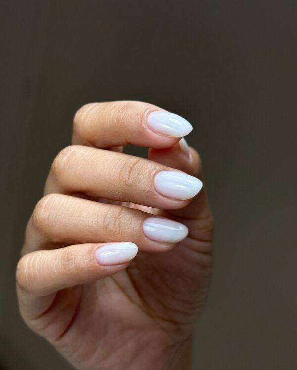 ENHANCE COOL WHITE - Image 4