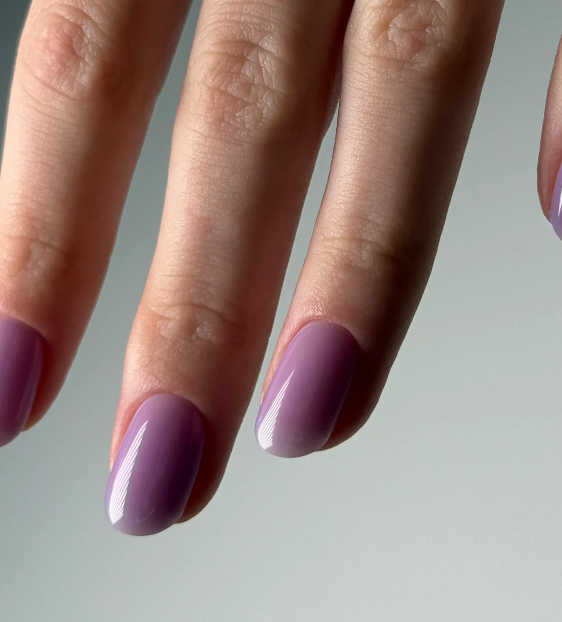 LUXIO FREESIA 15ml — изображение 3