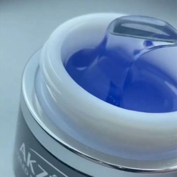 TRINITY CLEAR - Image 3