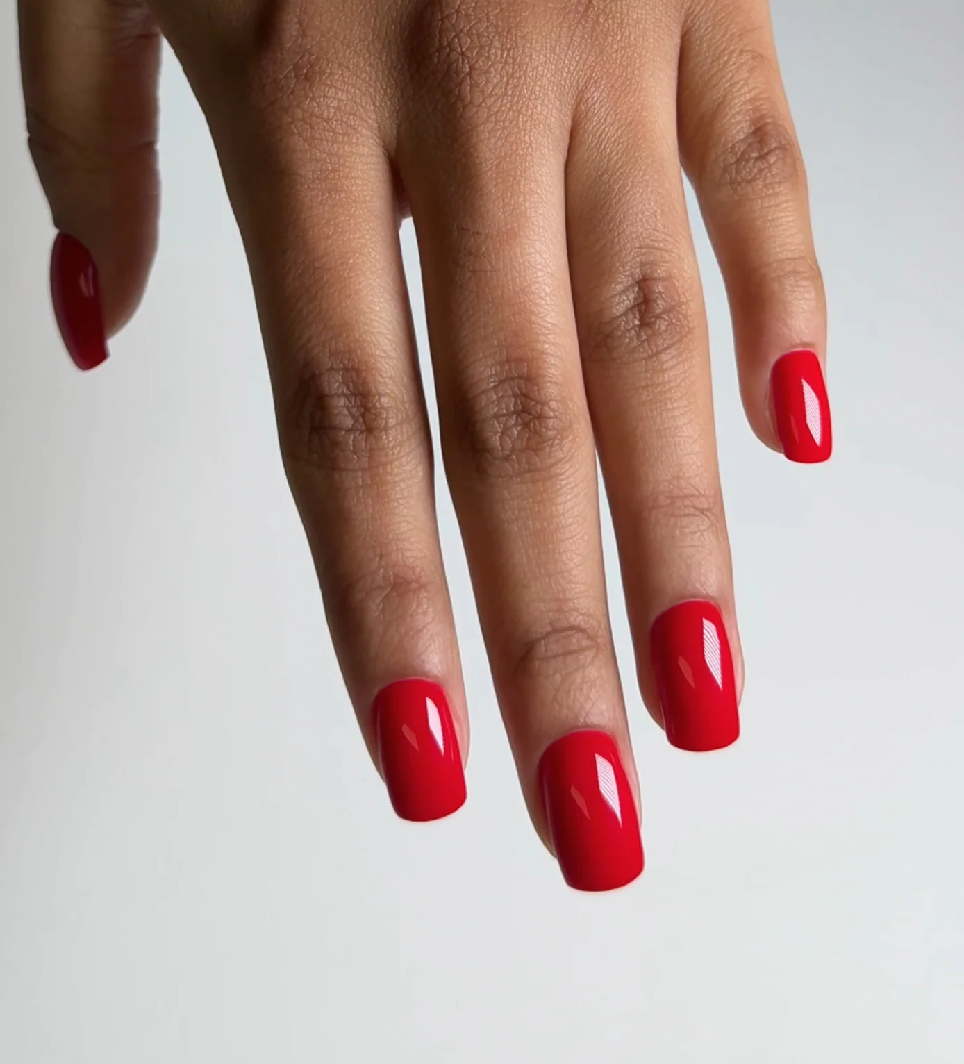 LUXIO GLITCH 15ml - Image 4