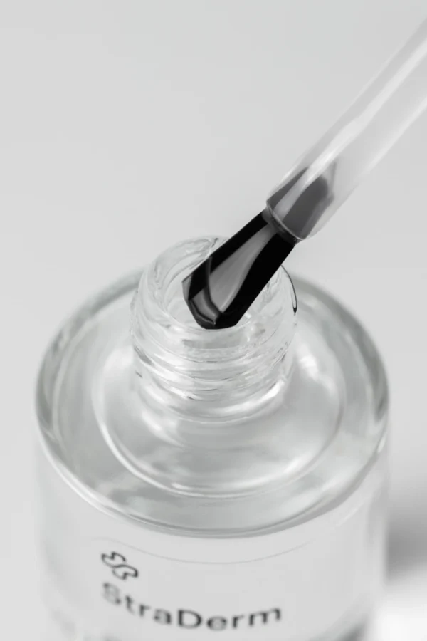 STRADERM KERAFIX 14ml - Image 5