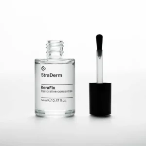 STRADERM KERAFIX 14ml