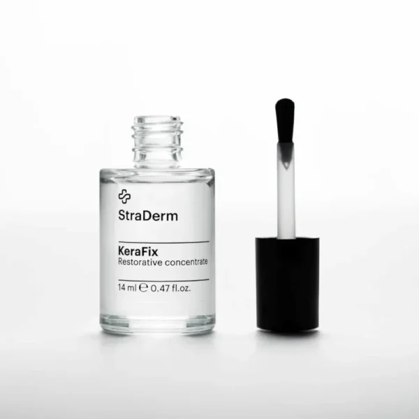 STRADERM KERAFIX 14ml