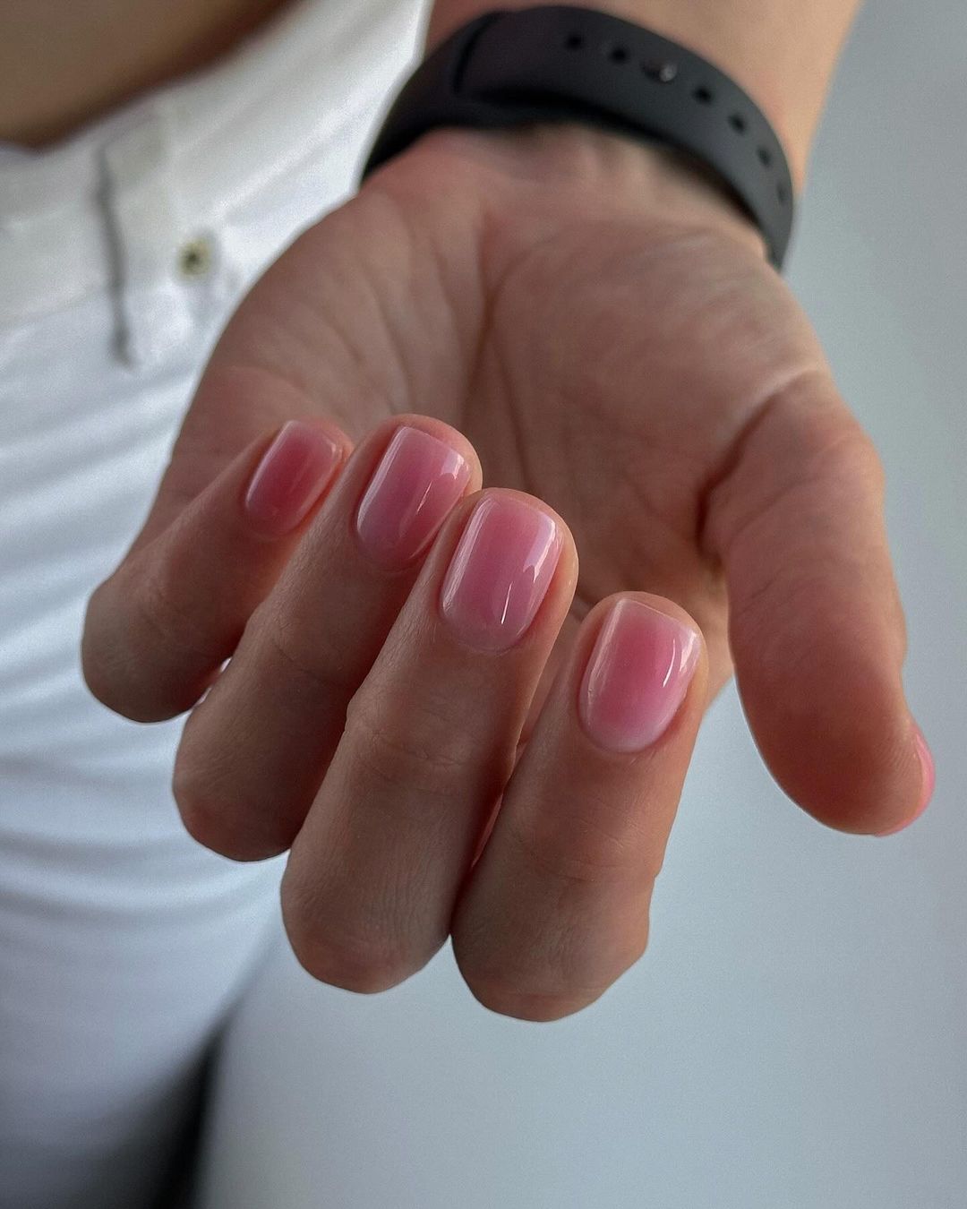 LUXIO LIPGLOSS 15ml - Image 4