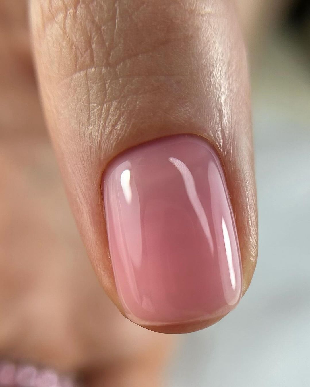 LUXIO LIPGLOSS 15ml - Image 5