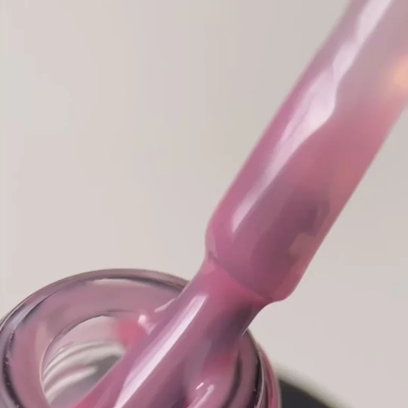 LUXIO LIPGLOSS 15ml - Image 3