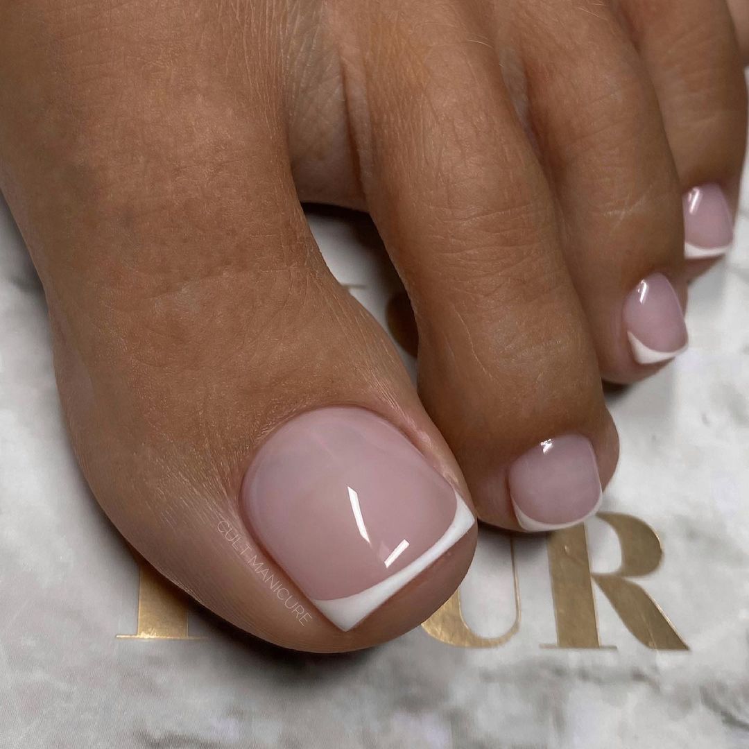 LUXIO POLAR 15ml - Image 3