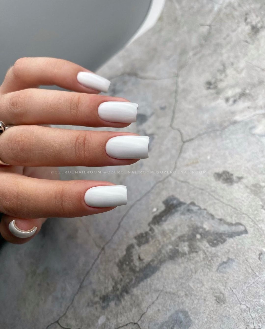 LUXIO POLAR 15ml - Image 4