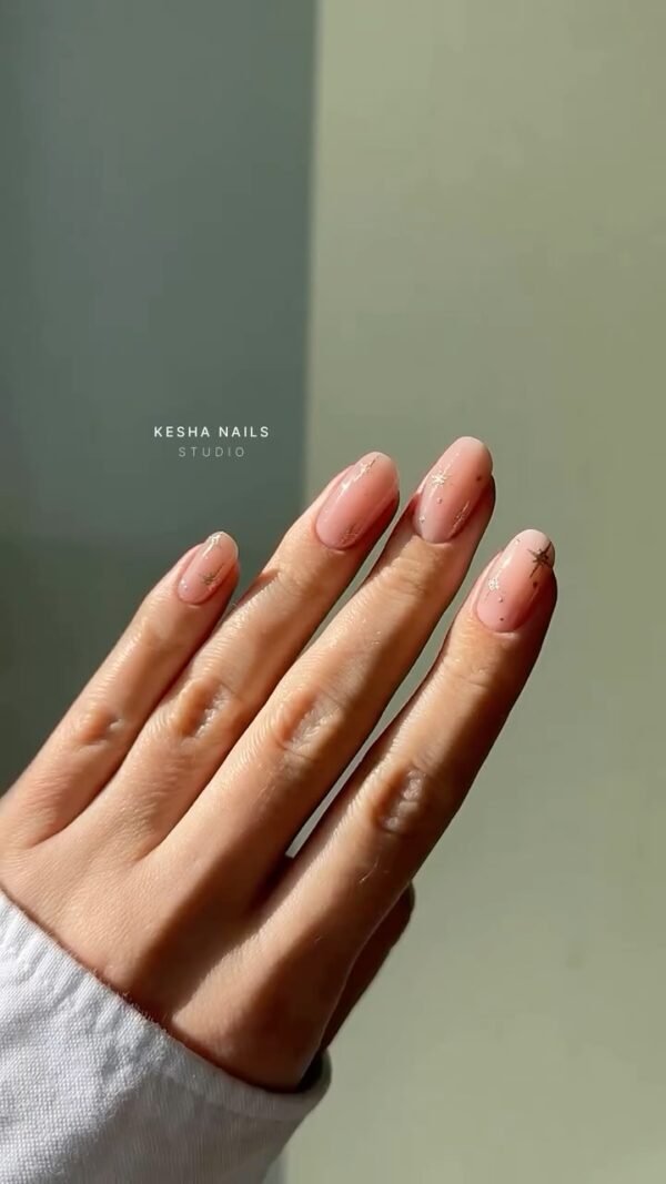 ENHANCE SOFT PEACH - Image 4