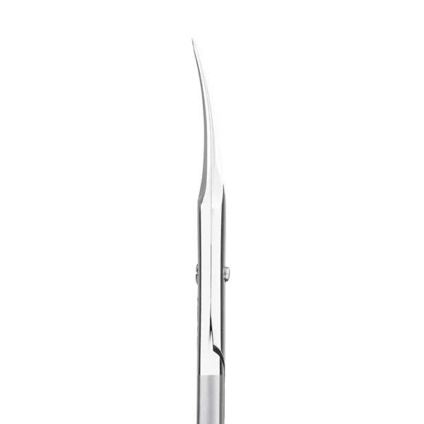 HEAD CUTICLE SCISSORS SX-1-21 - Image 2