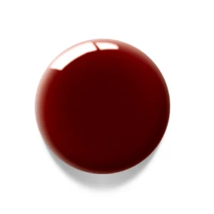 LUXIO BEGUILING 15ml