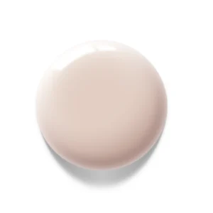 LUXIO ALMONDINE 15ml