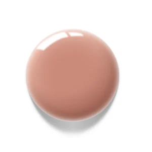 LUXIO AUDACIOUS 15ml