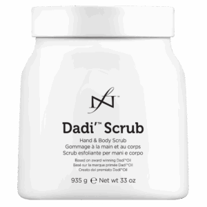 DADI' SCRUB 935g