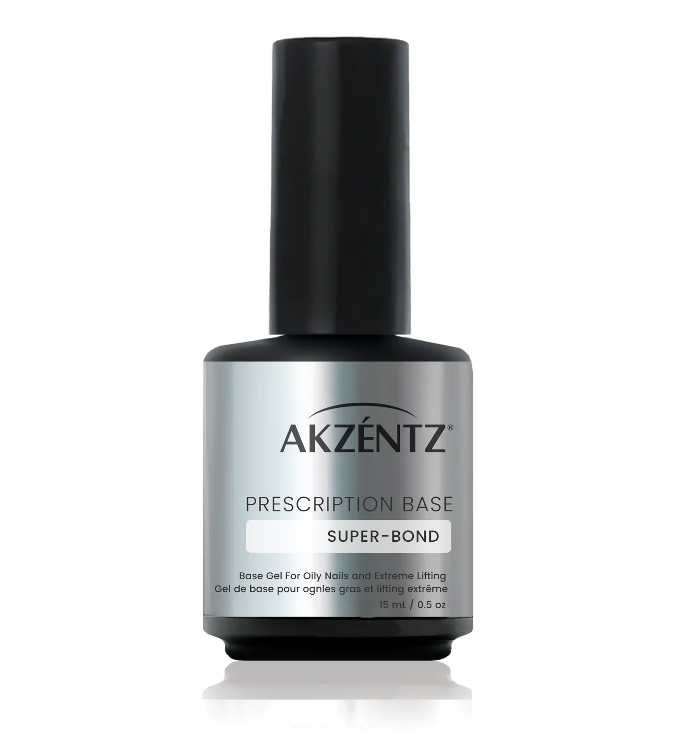 PRESCRIPTION BASE™ SUPER-BOND