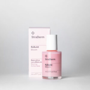 STRADERM ReBuild Bloom 14ml