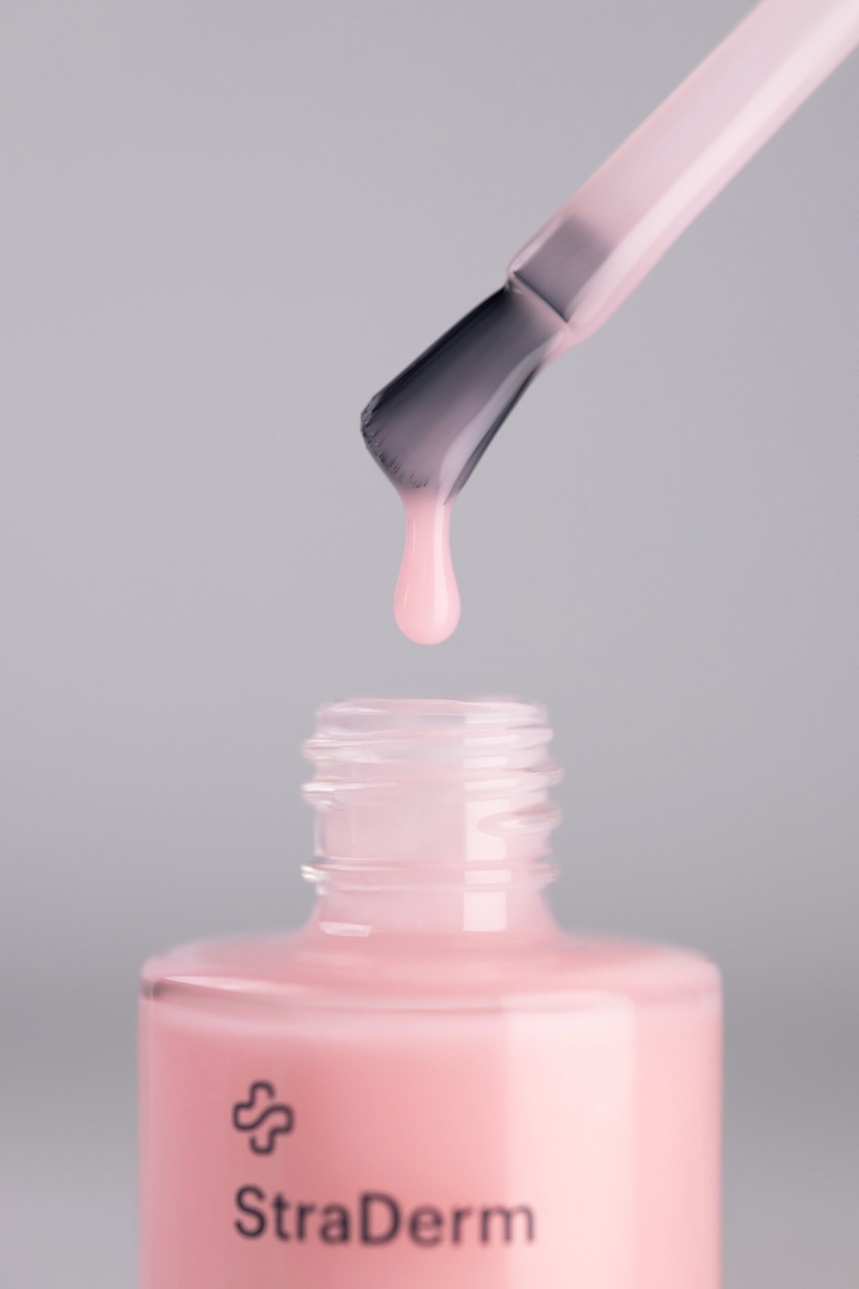 STRADERM ReBuild Bloom 14ml - Image 3