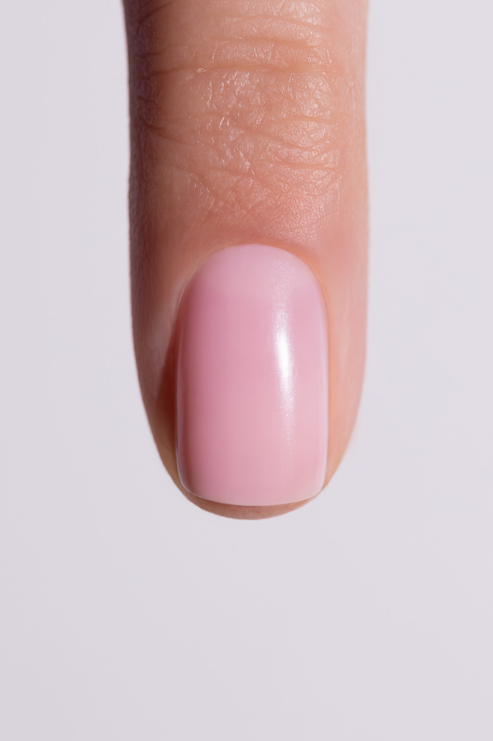 STRADERM ReBuild Bloom 14ml - Image 5