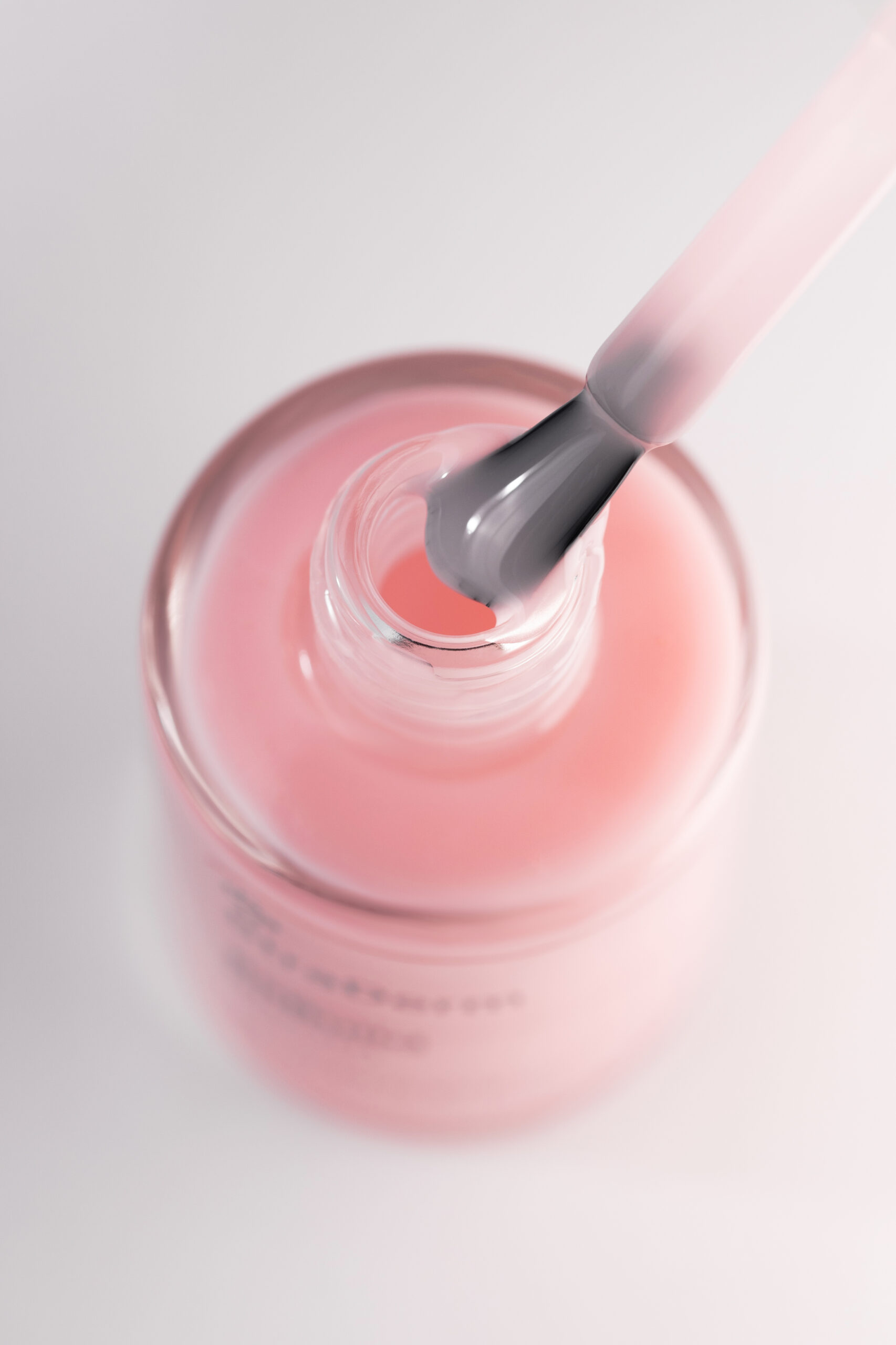 STRADERM ReBuild Bloom 14ml - Image 4