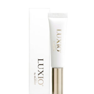 Luxio® Nail + Cuticle Oil 7,5ml