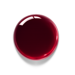 LUXIO CASSIS