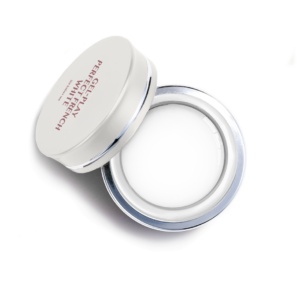 GEL PLAY® PERFECT FRENCH